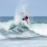 Eli Hanneman_26Trestles_PNN_4647_Pat Nolan