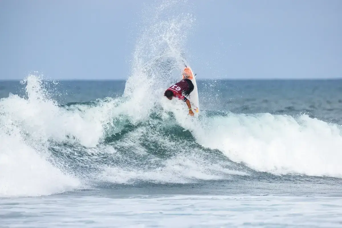 Eli Hanneman_26Trestles_PNN_4647_Pat Nolan
