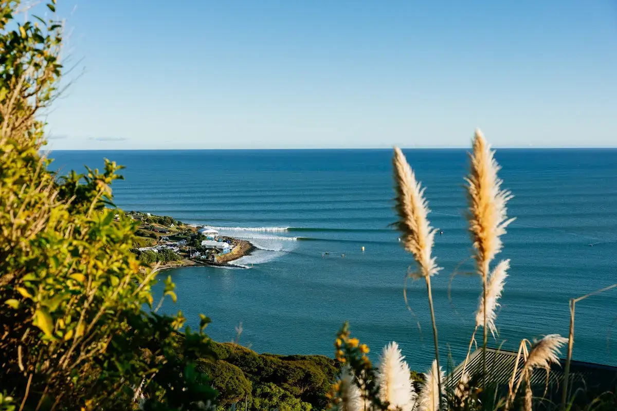 Raglan WCT 2027