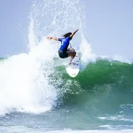 Vahine Fierro_26Trestles__ES_0597_Emma Sharon