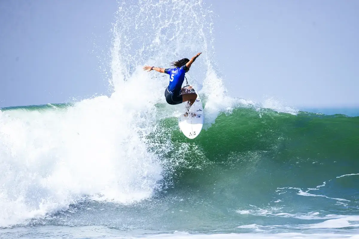 Vahine Fierro_26Trestles__ES_0597_Emma Sharon
