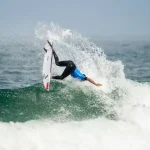 weslley dantas air Portugal 2026