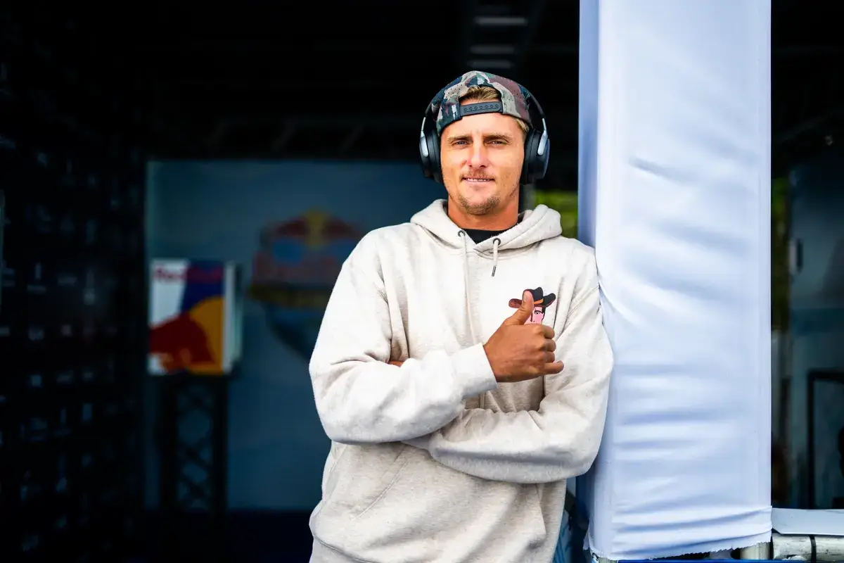 Résultats du São Sebastião Pro 2026 : Victoires de Kainalo et Hately, solide performance de Charly Quivront